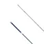 Country Direct Carbon Effect Dressage Whip in Navy